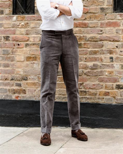 permanentstyle|permanent style anderson sheppard.